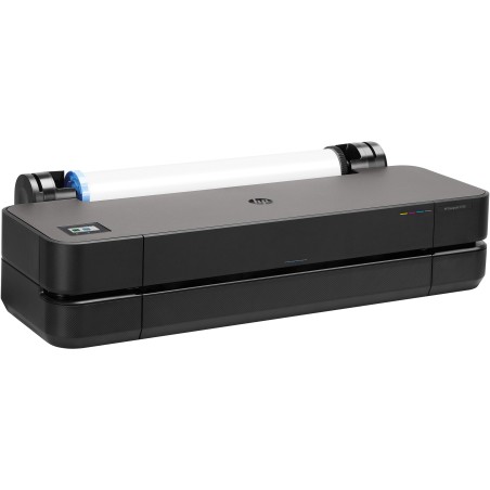 HP Designjet Imprimante T230 24-pouces Édition 2025