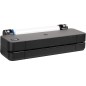 HP Designjet Imprimante T230 24-pouces Édition 2025 HP Designjet Imprimante T230 24-pouces Édition 2025