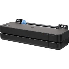 HP Designjet Imprimante T230 24-pouces Édition 2025