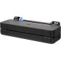 HP Designjet Imprimante T230 24-pouces Édition 2025 HP Designjet Imprimante T230 24-pouces Édition 2025
