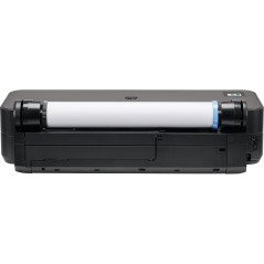 HP Designjet Imprimante T230 24-pouces Édition 2025