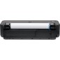 HP Designjet Imprimante T230 24-pouces Édition 2025 HP Designjet Imprimante T230 24-pouces Édition 2025