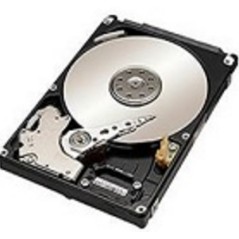 Lenovo 4XB0P01013 disque dur 1 To 5400 tr min 2.5"