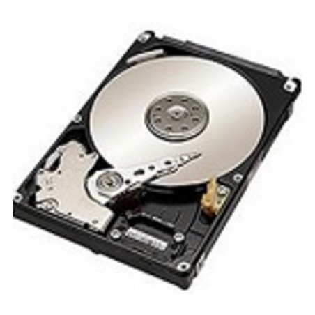 Lenovo 4XB0P01013 disque dur 1 To 5400 tr min 2.5"