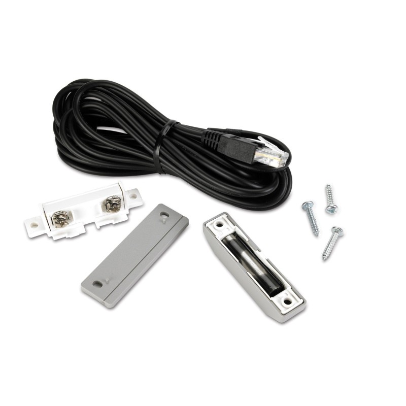 APC NB Door Switch Sensor (1 rack door switch)