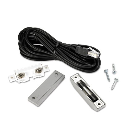 APC NB Door Switch Sensor (1 rack door switch)