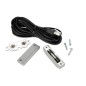 APC NB Door Switch Sensor (1 rack door switch)