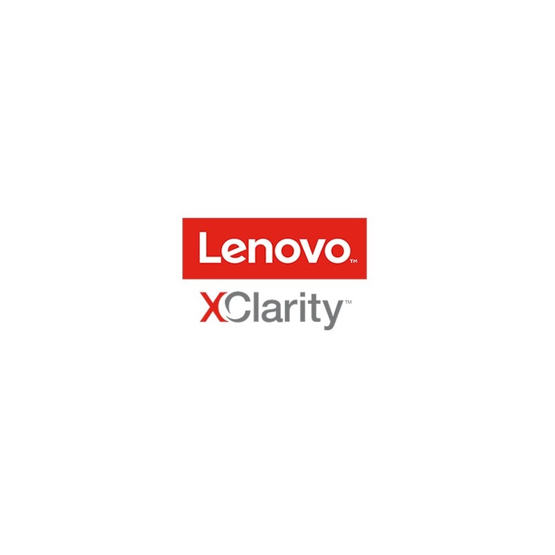 Lenovo 00MT203 licence et mise à jour de logiciel 1 licence(s) 5 année(s) Lenovo 00MT203 licence et mise à jour de logiciel 1 licence(s) 5 année(s)