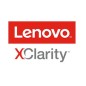 Lenovo 00MT203 licence et mise à jour de logiciel 1 licence(s) 5 année(s) Lenovo 00MT203 licence et mise à jour de logiciel 1 licence(s) 5 année(s)