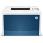 HP Color LaserJet Pro Imprimante 4202dw HP Color LaserJet Pro Imprimante 4202dw