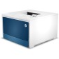 HP Color LaserJet Pro Imprimante 4202dw HP Color LaserJet Pro Imprimante 4202dw