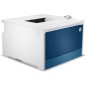 HP Color LaserJet Pro Imprimante 4202dw HP Color LaserJet Pro Imprimante 4202dw