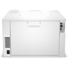 HP Color LaserJet Pro Imprimante 4202dw