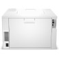HP Color LaserJet Pro Imprimante 4202dw HP Color LaserJet Pro Imprimante 4202dw