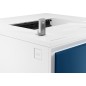 HP Color LaserJet Pro Imprimante 4202dw HP Color LaserJet Pro Imprimante 4202dw