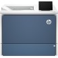 HP Color LaserJet Enterprise Imprimante 6700dn