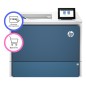 HP Color LaserJet Enterprise Imprimante 6700dn