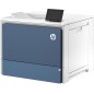 HP Color LaserJet Enterprise Imprimante 6700dn
