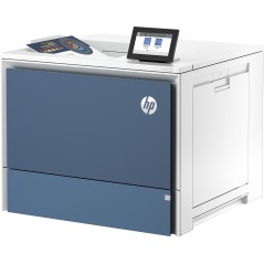 HP Color LaserJet Enterprise Imprimante 6700dn