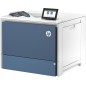 HP Color LaserJet Enterprise Imprimante 6700dn