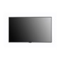 LG 49XS2E-B Écran d'affichage dynamique Écran plat de signalisation numérique 124,5 cm (49") IPS 2500 cd/m² Full HD Noir WebOS LG 49XS2E-B Écran d'affichage dynamique Écran plat de signalisation numérique 124,5 cm (49") IPS 2500 cd/m² Full HD Noir WebOS
