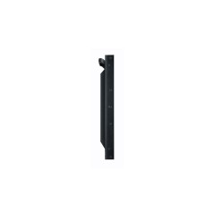 LG 49XS2E-B Écran d'affichage dynamique Écran plat de signalisation numérique 124,5 cm (49") IPS 2500 cd m² Full HD Noir WebOS