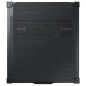 Samsung Indoor IFH série p 2.5 - Standard