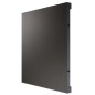 Samsung Indoor IFH série p 2.5 - Standard