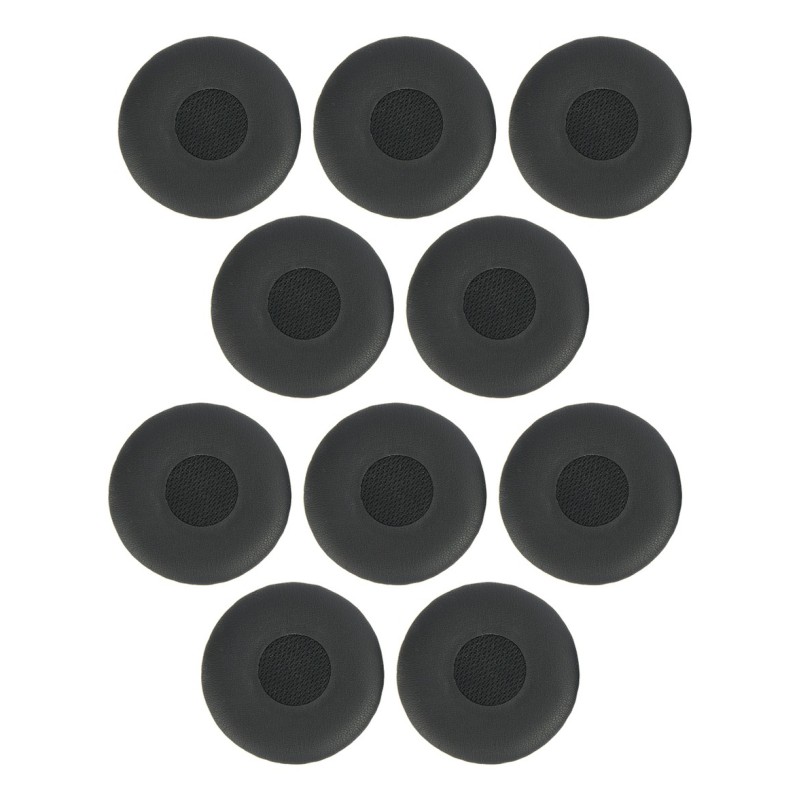 Jabra 14101-84 accessoire pour casque /oreillettes Couvre oreillettes jetables