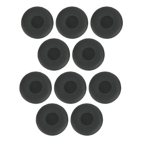Jabra 14101-84 accessoire pour casque  oreillettes Couvre oreillettes jetables