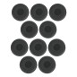 Jabra 14101-84 accessoire pour casque /oreillettes Couvre oreillettes jetables