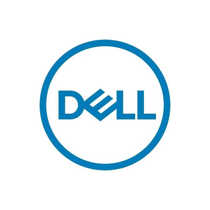 DELL 400-BBFI disque dur 1,2 To 10000 tr/min 2.5" SAS DELL 400-BBFI disque dur 1,2 To 10000 tr/min 2.5" SAS