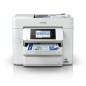 Epson WorkForce Pro WF-C4810DTWF Epson WorkForce Pro WF-C4810DTWF