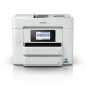 Epson WorkForce Pro WF-C4810DTWF Epson WorkForce Pro WF-C4810DTWF