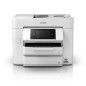 Epson WorkForce Pro WF-C4810DTWF Epson WorkForce Pro WF-C4810DTWF