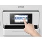 Epson WorkForce Pro WF-C4810DTWF Epson WorkForce Pro WF-C4810DTWF
