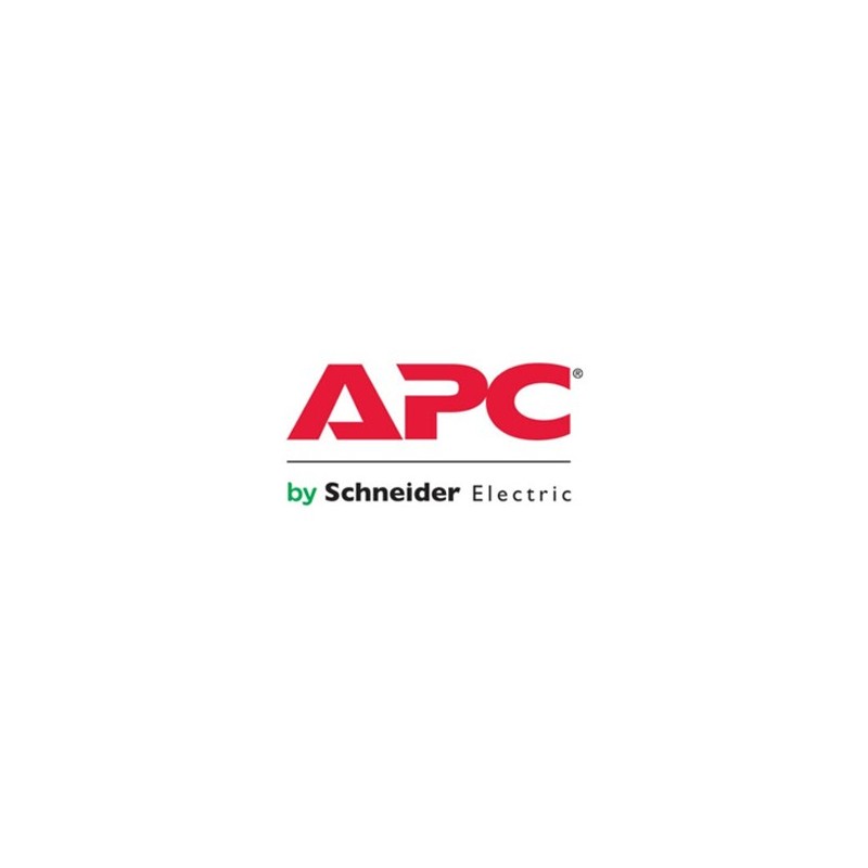APC SFTWES1005Y-DIGI licence et mise à jour de logiciel 1 licence(s) 5 année(s)