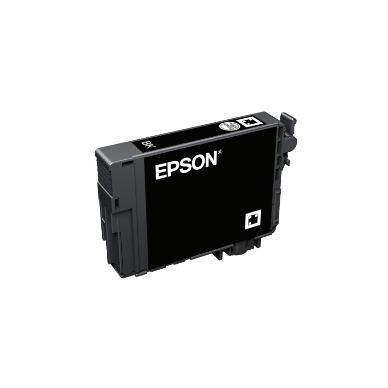 Epson Singlepack Black 502XL Ink Epson Singlepack Black 502XL Ink