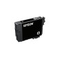 Epson Singlepack Black 502XL Ink Epson Singlepack Black 502XL Ink