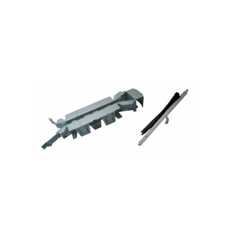 Fujitsu S26361-F2735-L82 accessoire de racks Fujitsu S26361-F2735-L82 accessoire de racks