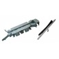 Fujitsu S26361-F2735-L82 accessoire de racks Fujitsu S26361-F2735-L82 accessoire de racks