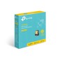 TP-Link TL-WN725N carte réseau WLAN 150 Mbit/s TP-Link TL-WN725N carte réseau WLAN 150 Mbit/s