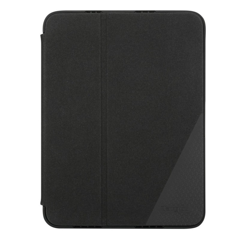 Targus Click-In 21,1 cm (8.3") Folio Noir Targus Click-In 21,1 cm (8.3") Folio Noir