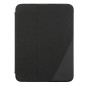 Targus Click-In 21,1 cm (8.3") Folio Noir Targus Click-In 21,1 cm (8.3") Folio Noir