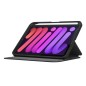 Targus Click-In 21,1 cm (8.3") Folio Noir Targus Click-In 21,1 cm (8.3") Folio Noir