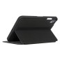 Targus Click-In 21,1 cm (8.3") Folio Noir Targus Click-In 21,1 cm (8.3") Folio Noir