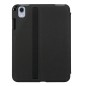 Targus Click-In 21,1 cm (8.3") Folio Noir Targus Click-In 21,1 cm (8.3") Folio Noir
