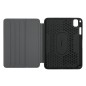 Targus Click-In 21,1 cm (8.3") Folio Noir Targus Click-In 21,1 cm (8.3") Folio Noir