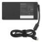 Lenovo 4X21L18247 adaptateur de puissance & onduleur Intérieure 300 W Noir Lenovo 4X21L18247 adaptateur de puissance & onduleur Intérieure 300 W Noir
