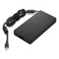 Lenovo 4X21L18247 adaptateur de puissance & onduleur Intérieure 300 W Noir Lenovo 4X21L18247 adaptateur de puissance & onduleur Intérieure 300 W Noir